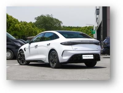 BYD ختم البطل
    