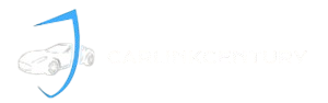 Carlinkcentury